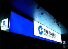 江苏找树脂发光字、亚克力吸塑制作公司！